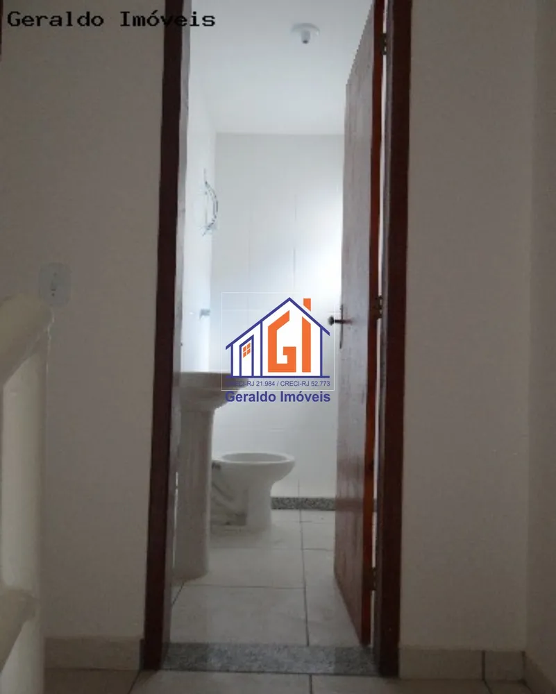 Casa, 3 quartos, 83 m² - Foto 15