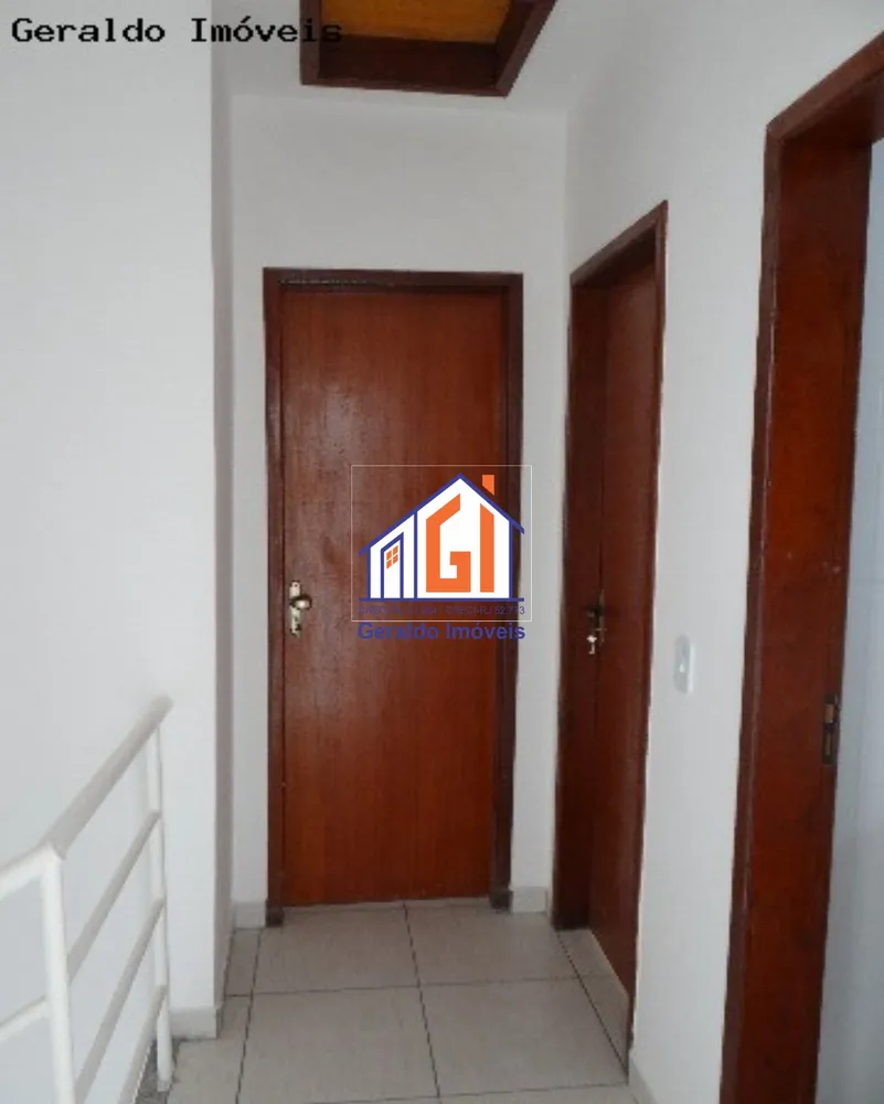 Casa, 3 quartos, 83 m² - Foto 8