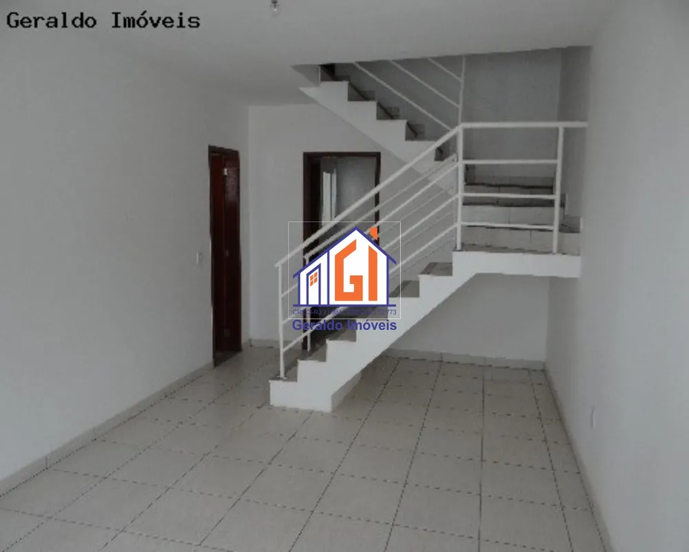 Casa, 3 quartos, 83 m² - Foto 3