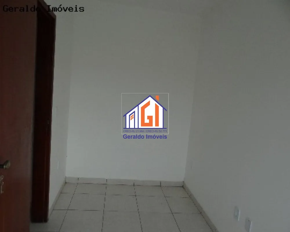 Casa, 3 quartos, 83 m² - Foto 9