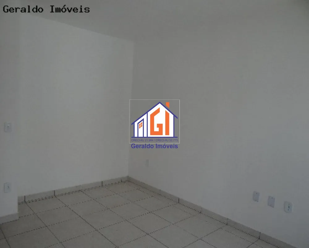 Casa, 3 quartos, 83 m² - Foto 13