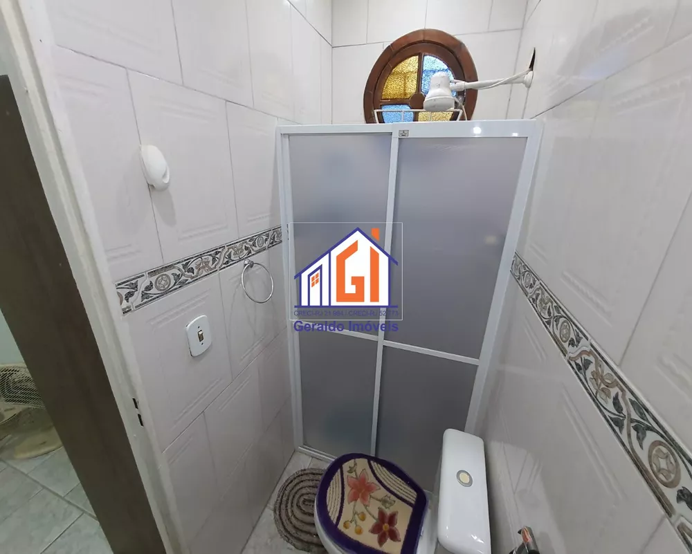 Casa, 4 quartos, 279 m² - Foto 18