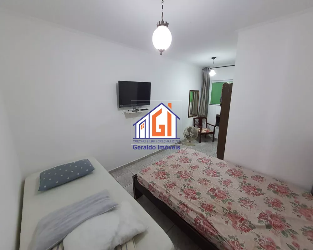 Casa, 4 quartos, 279 m² - Foto 16