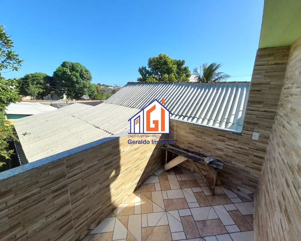 Casa, 4 quartos, 279 m² - Foto 34