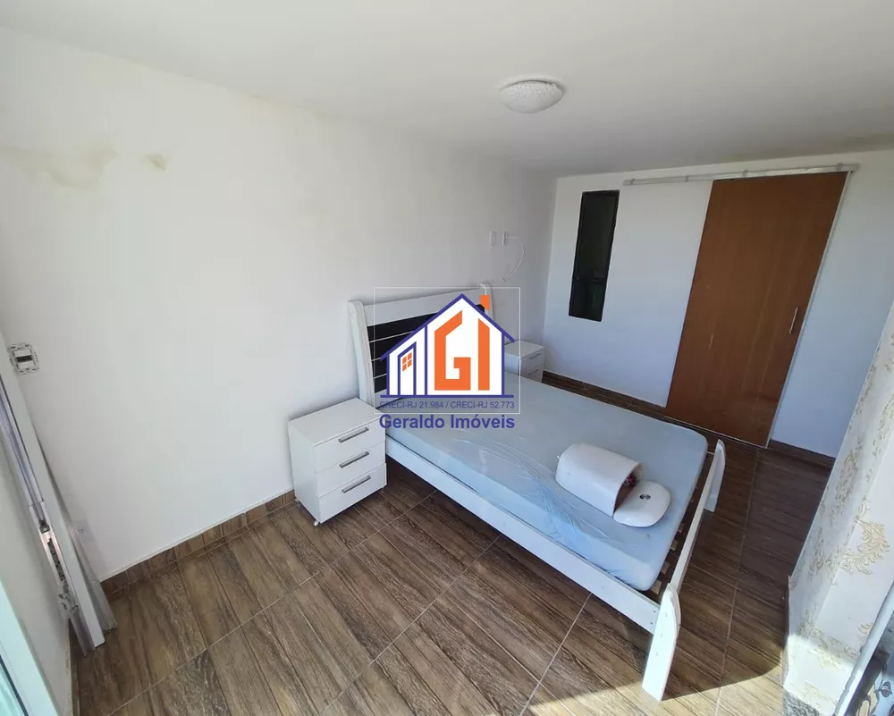 Casa, 4 quartos, 279 m² - Foto 30