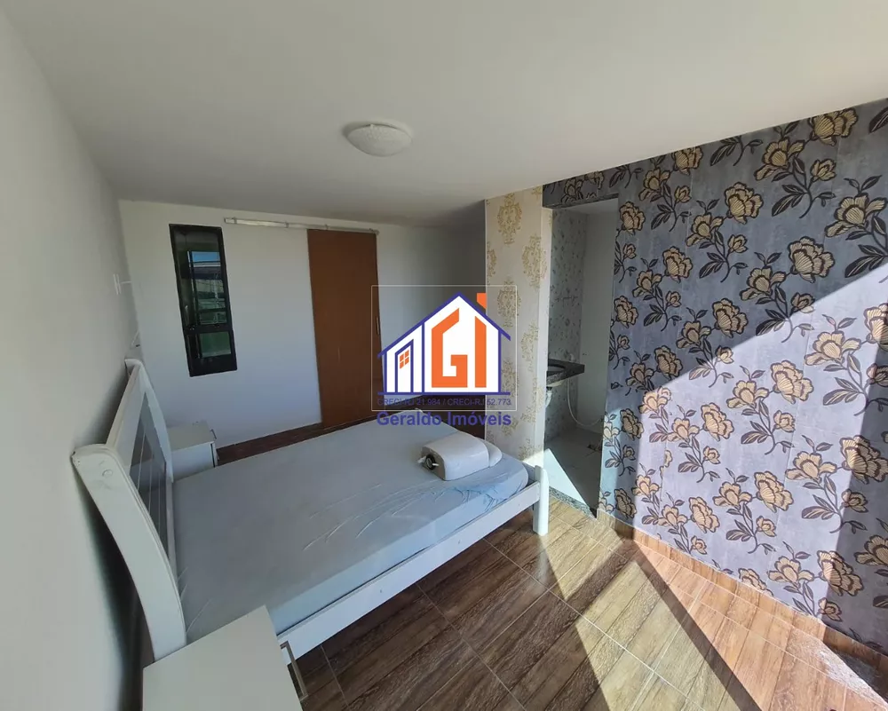 Casa, 4 quartos, 279 m² - Foto 29