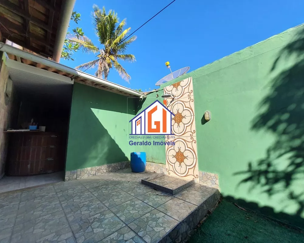 Casa, 4 quartos, 279 m² - Foto 39