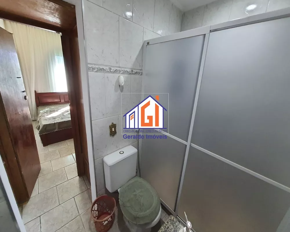 Casa, 4 quartos, 279 m² - Foto 21