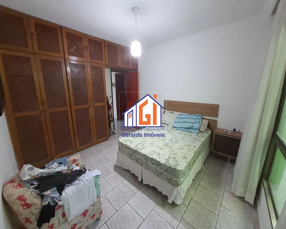 Casa, 4 quartos, 279 m² - Foto 13