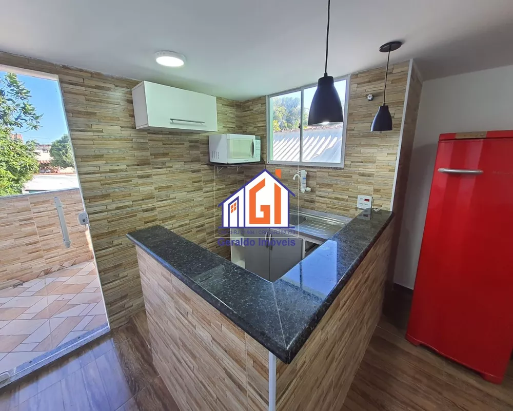 Casa, 4 quartos, 279 m² - Foto 27