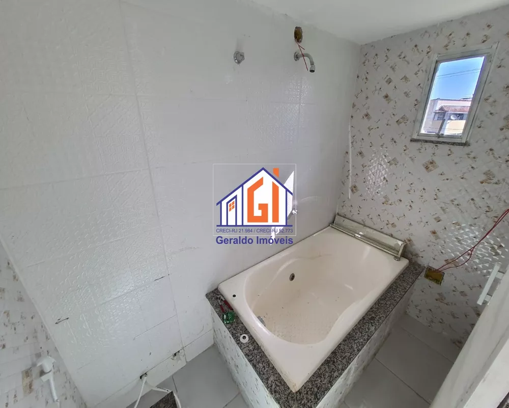 Casa, 4 quartos, 279 m² - Foto 31