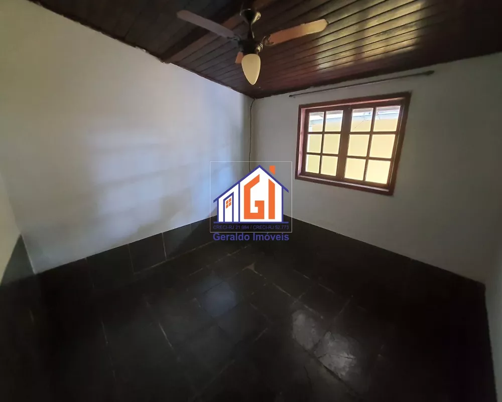 Casa, 4 quartos, 279 m² - Foto 53