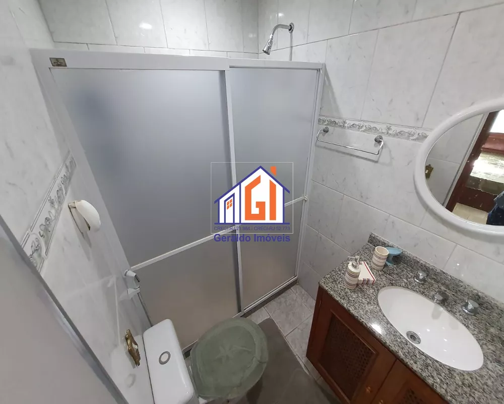 Casa, 4 quartos, 279 m² - Foto 22