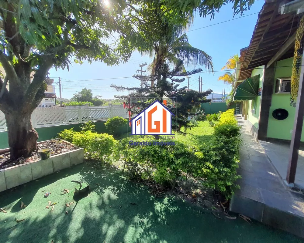 Casa, 4 quartos, 279 m² - Foto 36