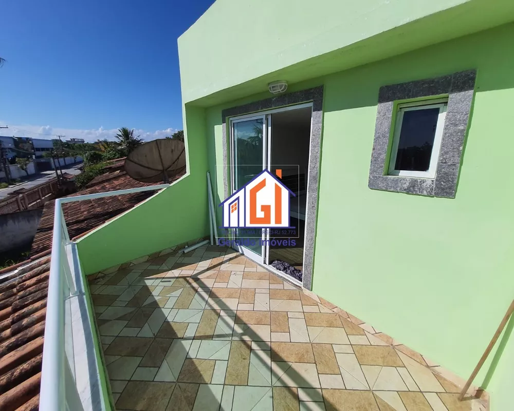 Casa, 4 quartos, 279 m² - Foto 32