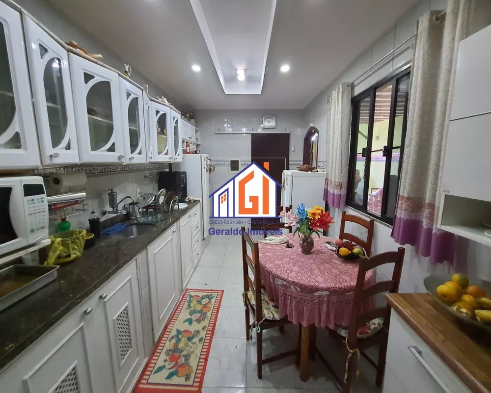 Casa, 4 quartos, 279 m² - Foto 25