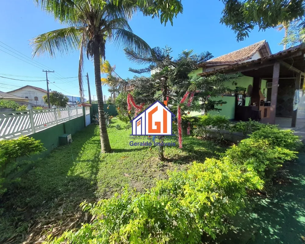 Casa, 4 quartos, 279 m² - Foto 6