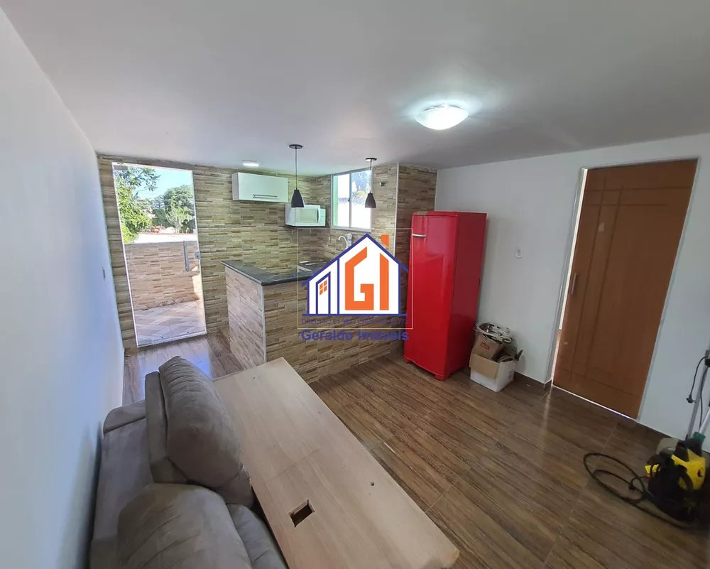 Casa, 4 quartos, 279 m² - Foto 26