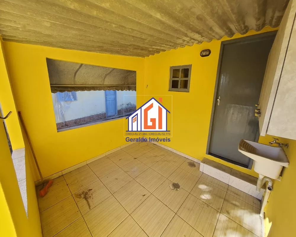 Casa, 4 quartos, 279 m² - Foto 49