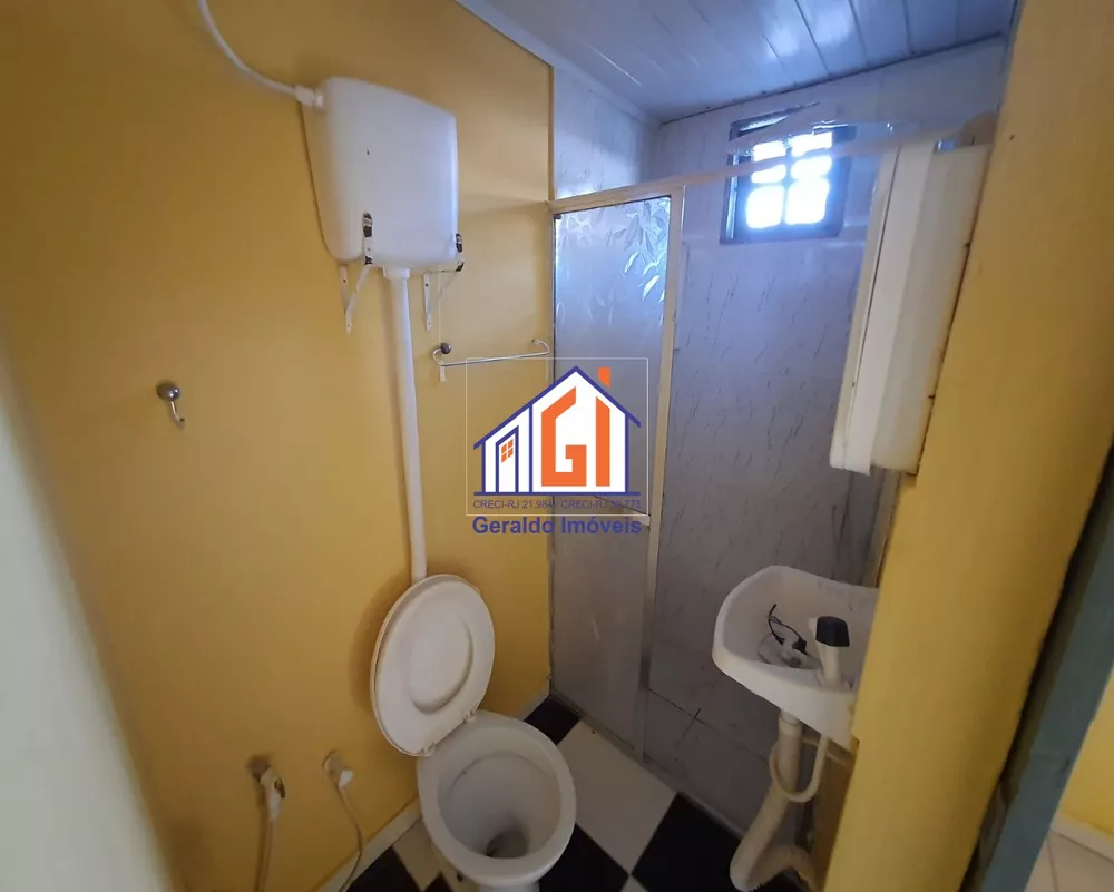 Casa, 4 quartos, 279 m² - Foto 48