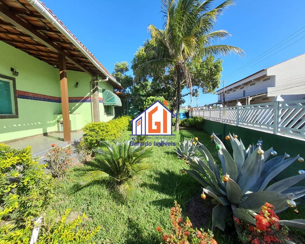 Casa, 4 quartos, 279 m² - Foto 7