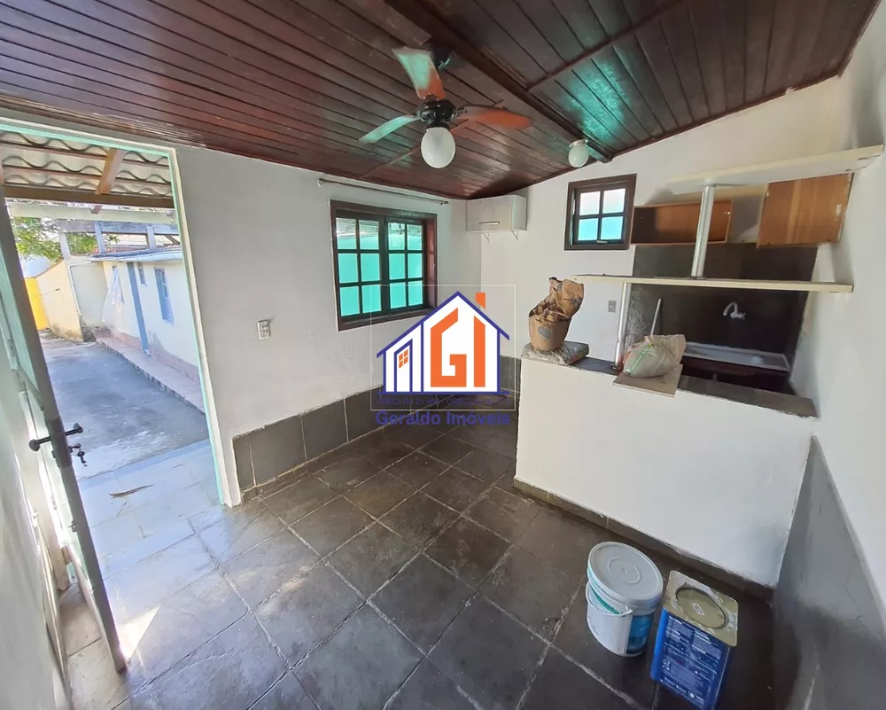 Casa, 4 quartos, 279 m² - Foto 52