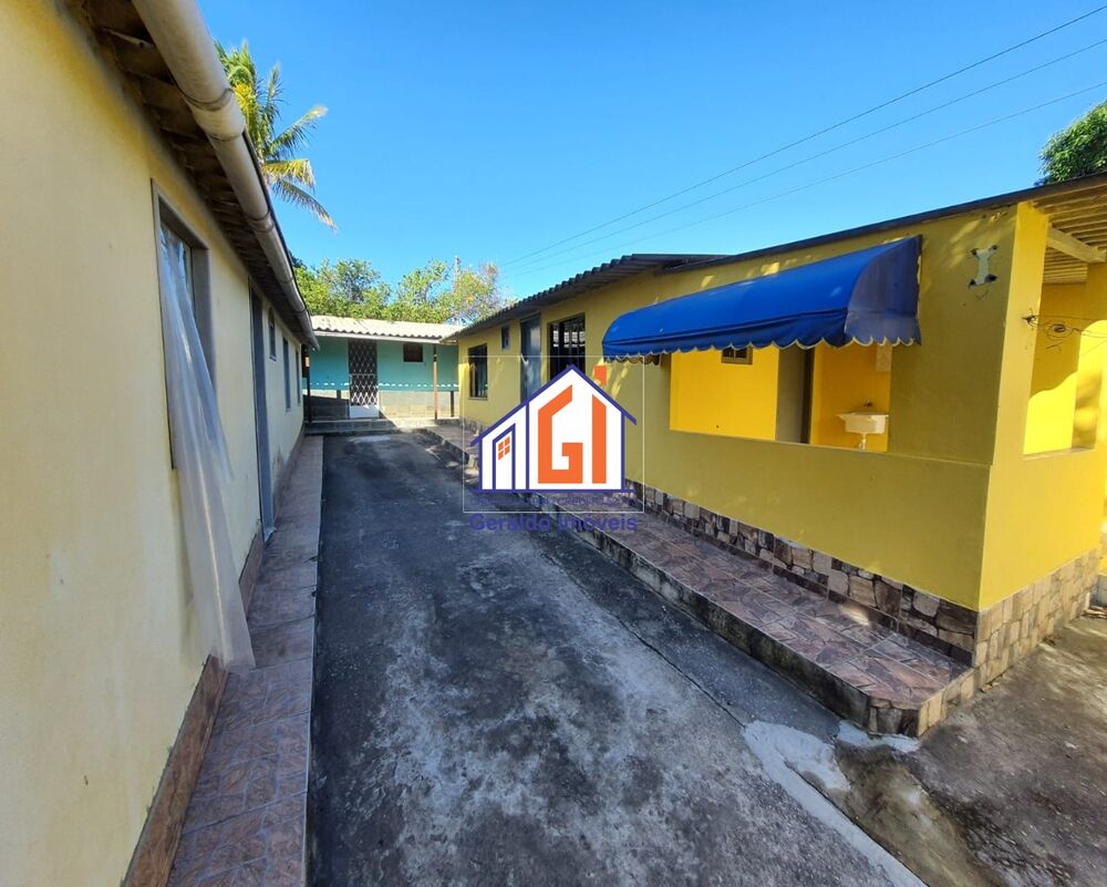 Casa, 4 quartos, 279 m² - Foto 44