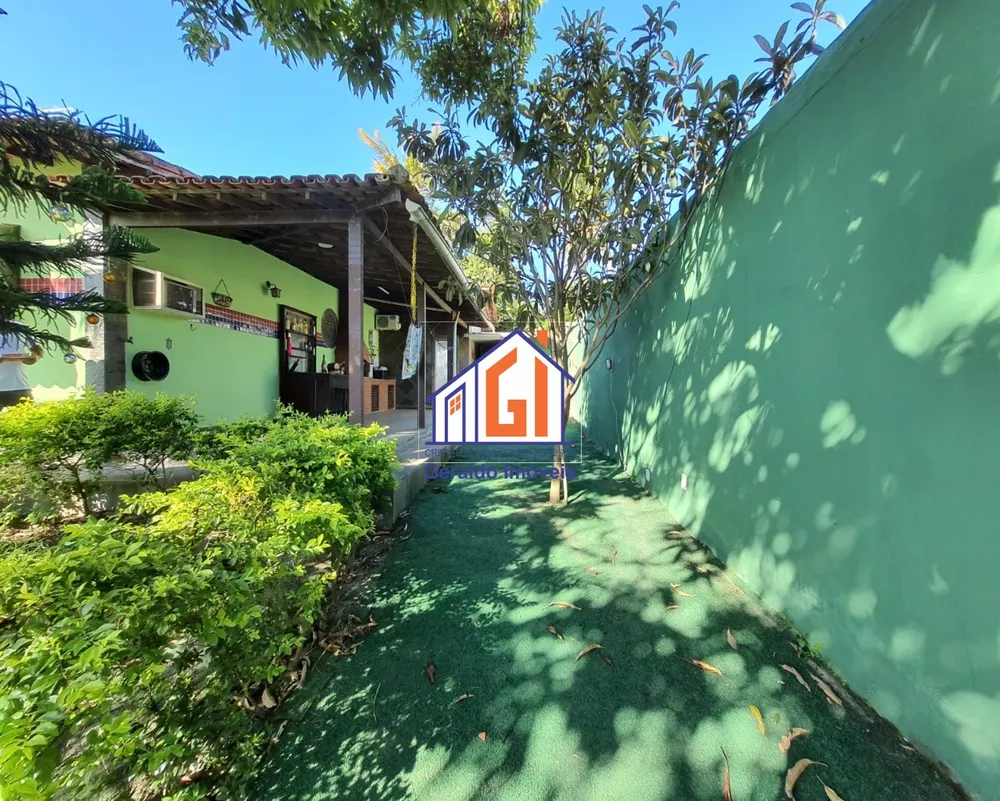 Casa, 4 quartos, 279 m² - Foto 35