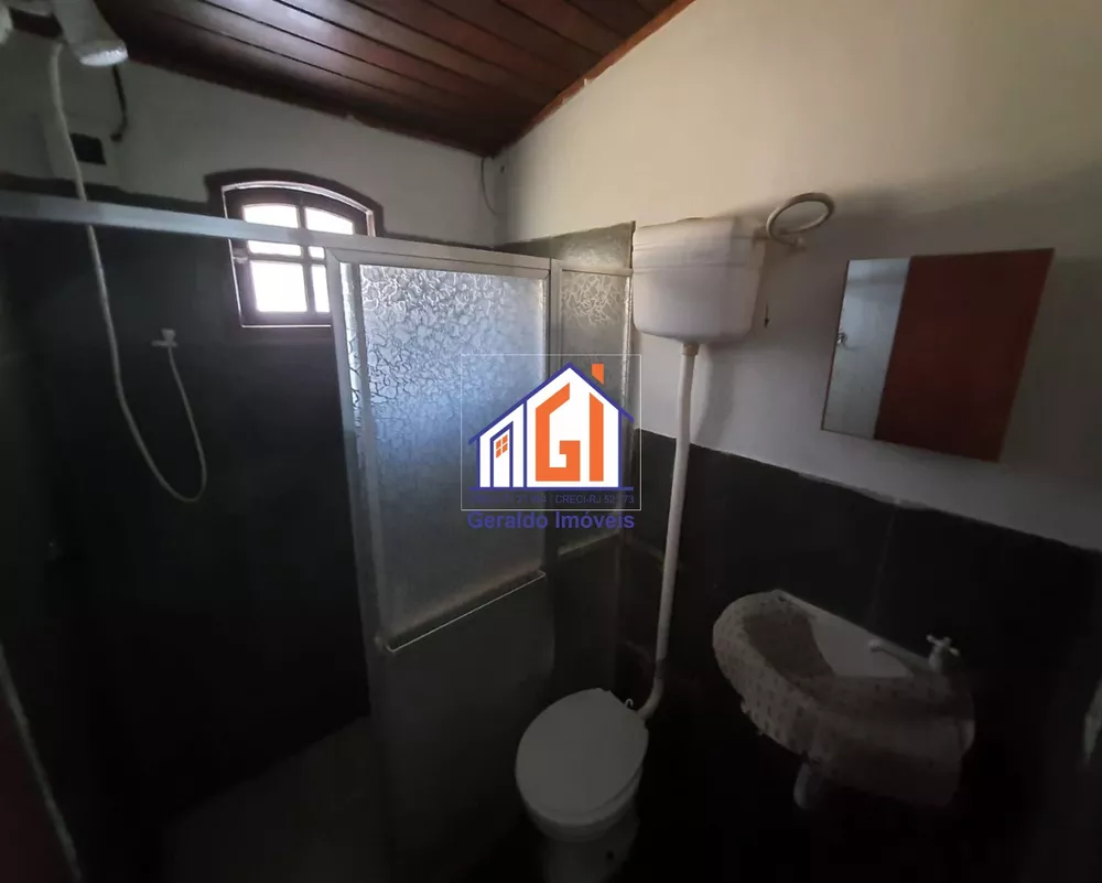 Casa, 4 quartos, 279 m² - Foto 54