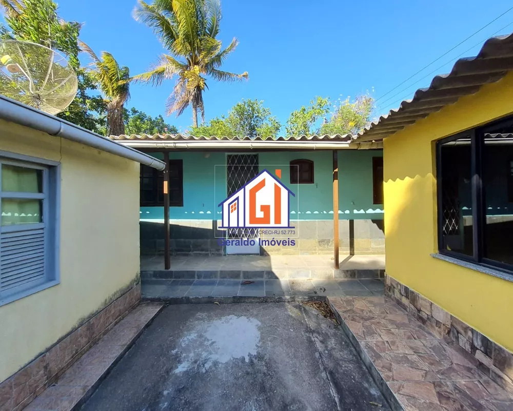 Casa, 4 quartos, 279 m² - Foto 51