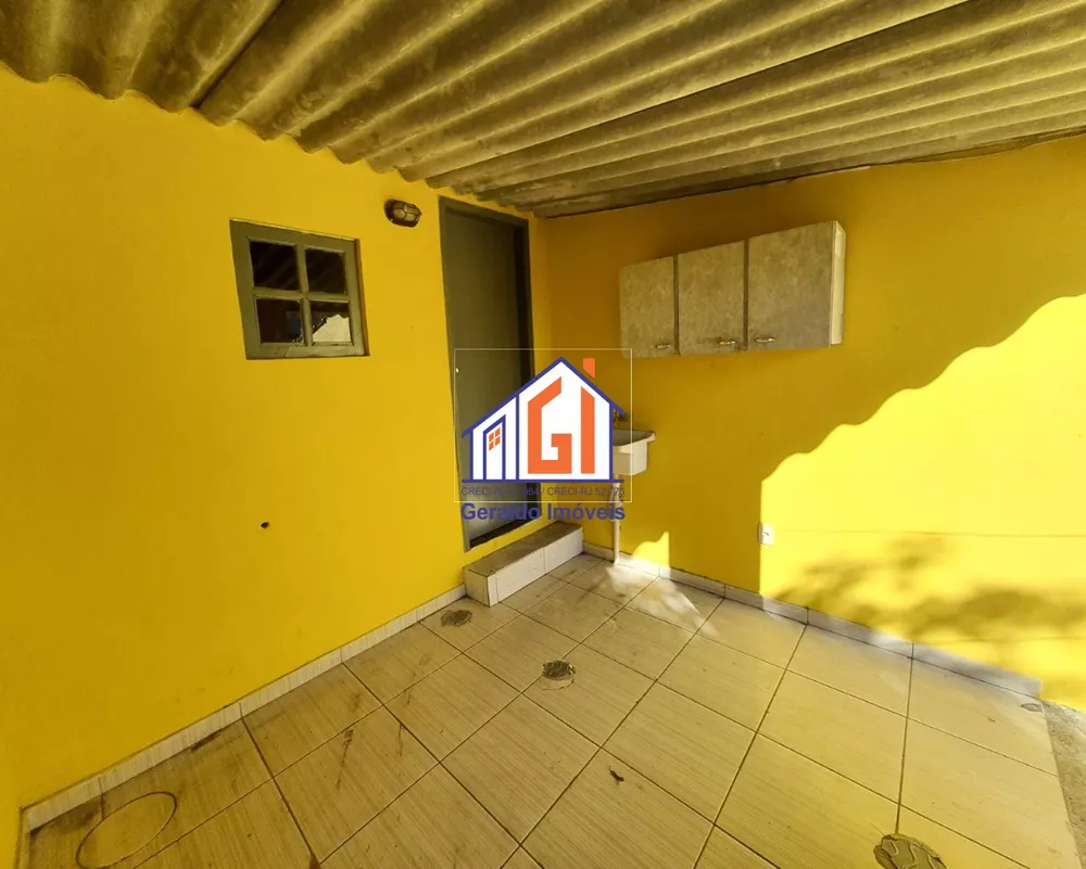 Casa, 4 quartos, 279 m² - Foto 50