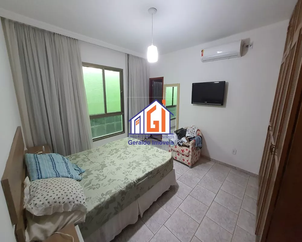 Casa, 4 quartos, 279 m² - Foto 12