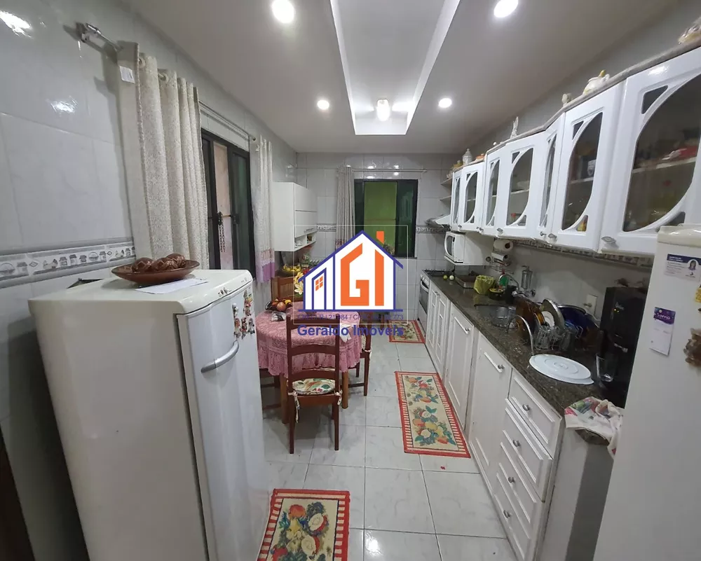 Casa, 4 quartos, 279 m² - Foto 24