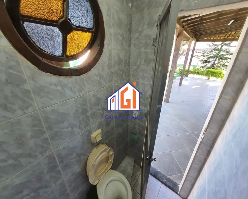 Casa, 4 quartos, 279 m² - Foto 41