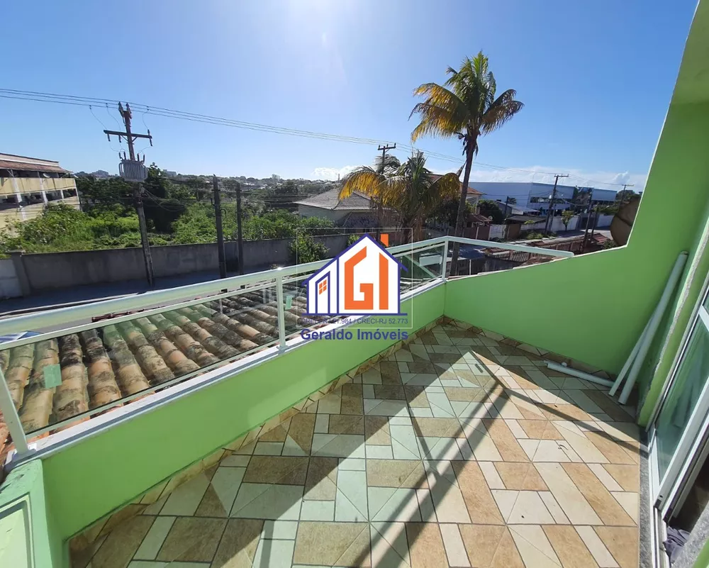 Casa, 4 quartos, 279 m² - Foto 33