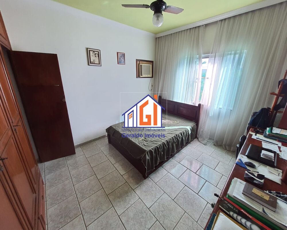 Casa, 4 quartos, 279 m² - Foto 19