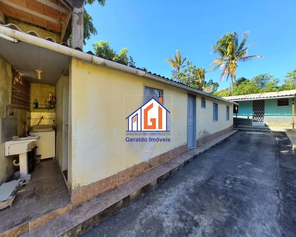 Casa, 4 quartos, 279 m² - Foto 56