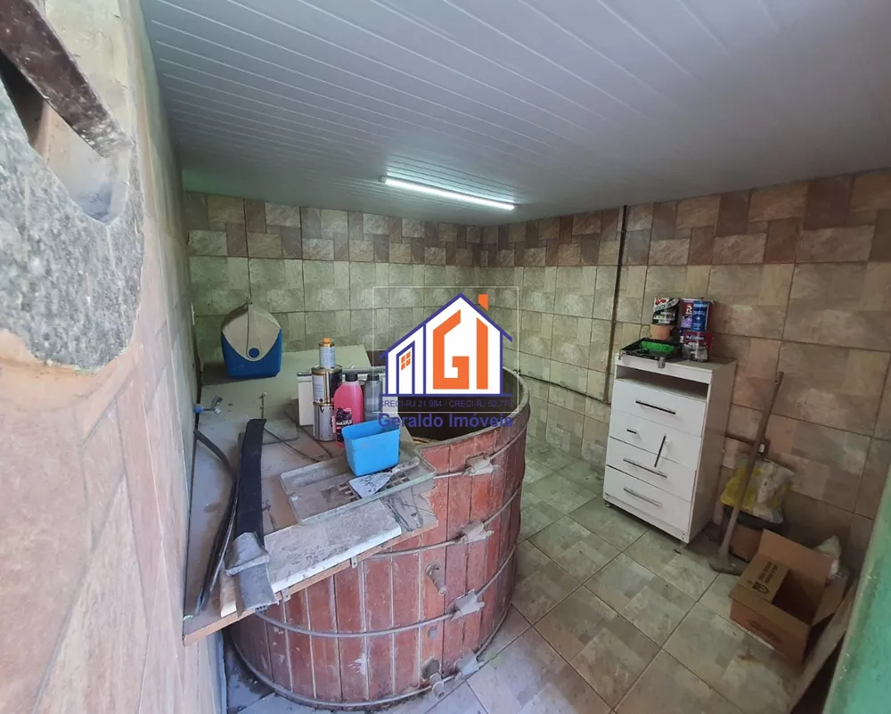 Casa, 4 quartos, 279 m² - Foto 42