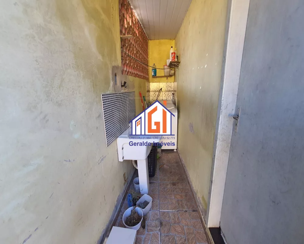 Casa, 4 quartos, 279 m² - Foto 57