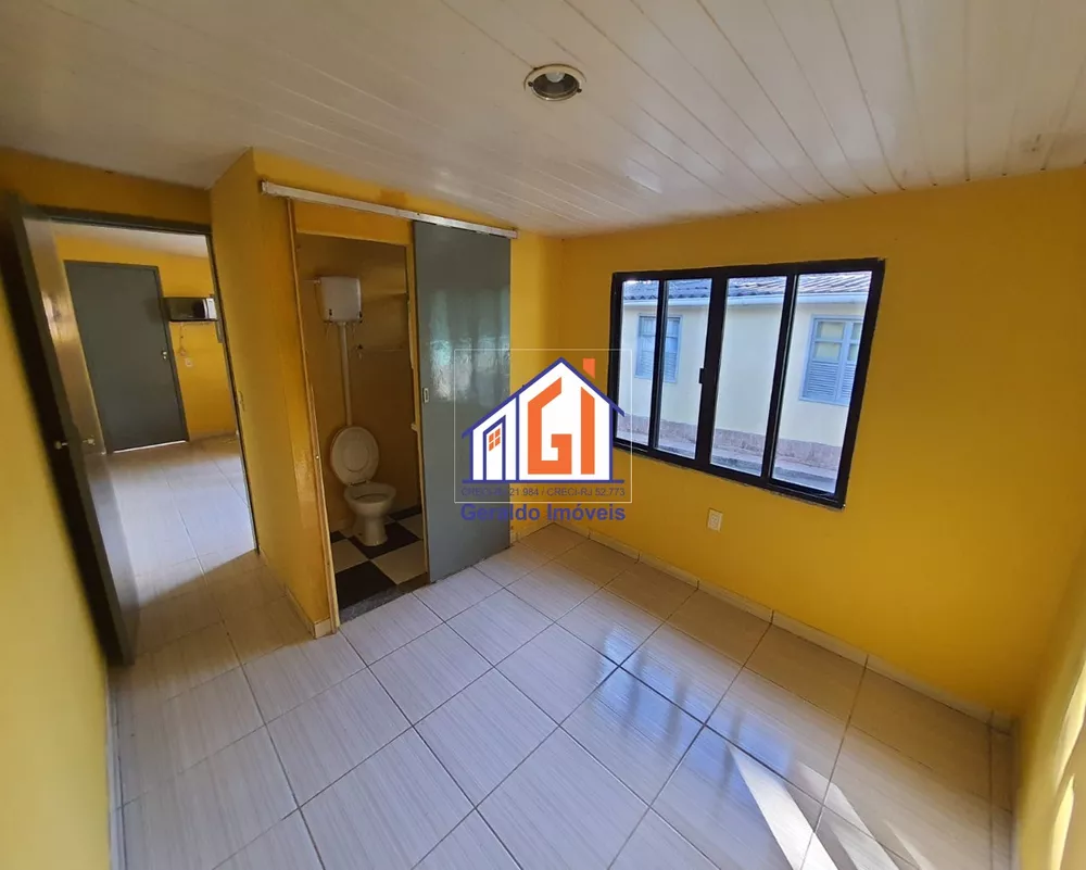 Casa, 4 quartos, 279 m² - Foto 47