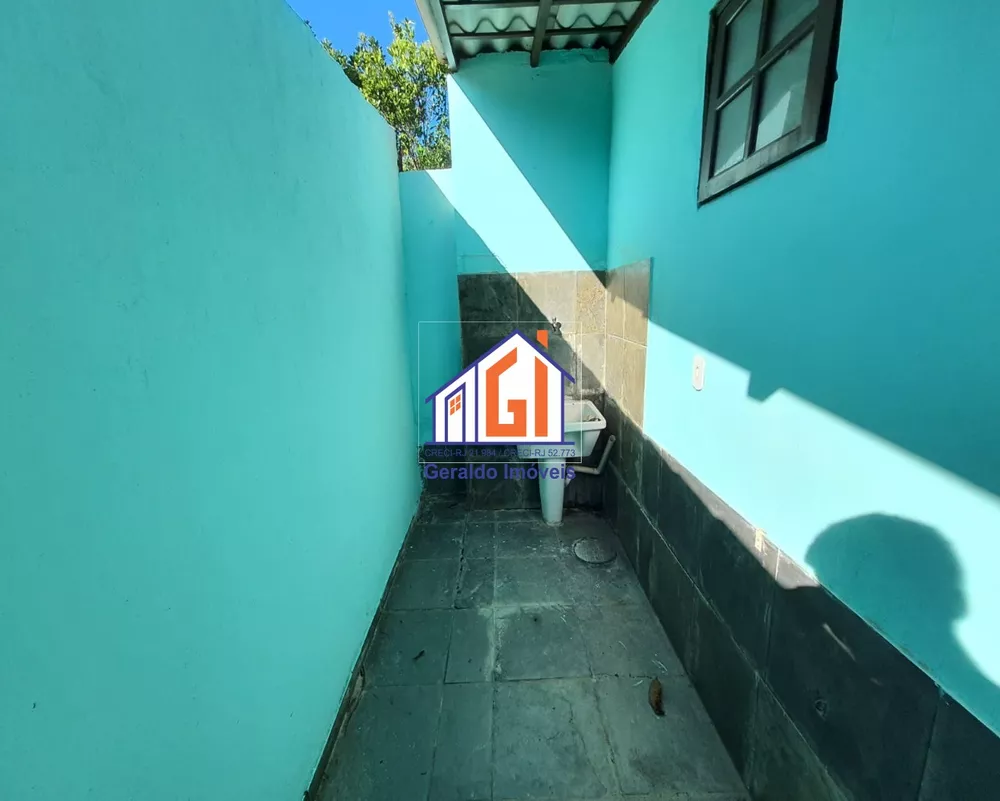 Casa, 4 quartos, 279 m² - Foto 55