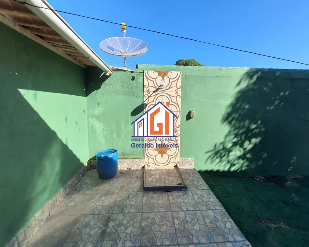 Casa, 4 quartos, 279 m² - Foto 40