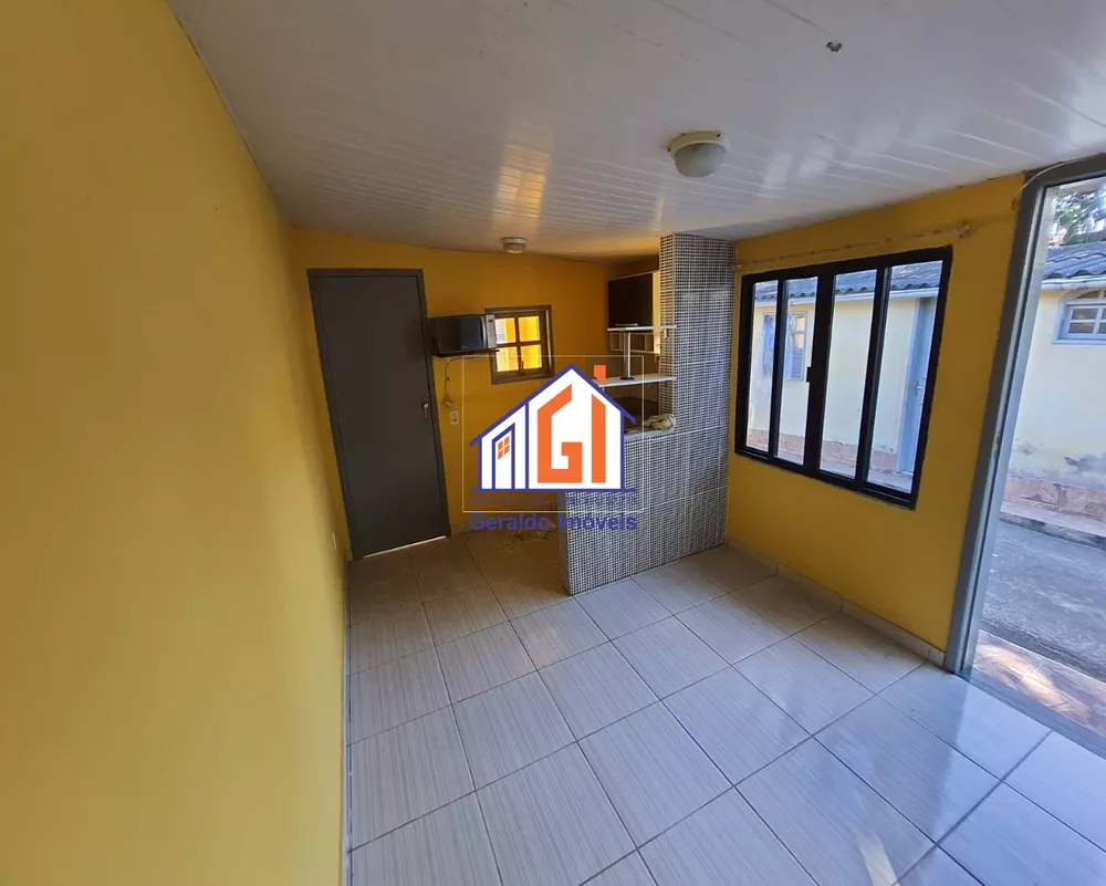 Casa, 4 quartos, 279 m² - Foto 45