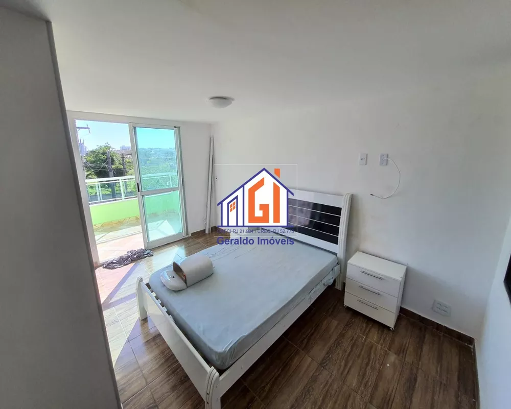 Casa, 4 quartos, 279 m² - Foto 28