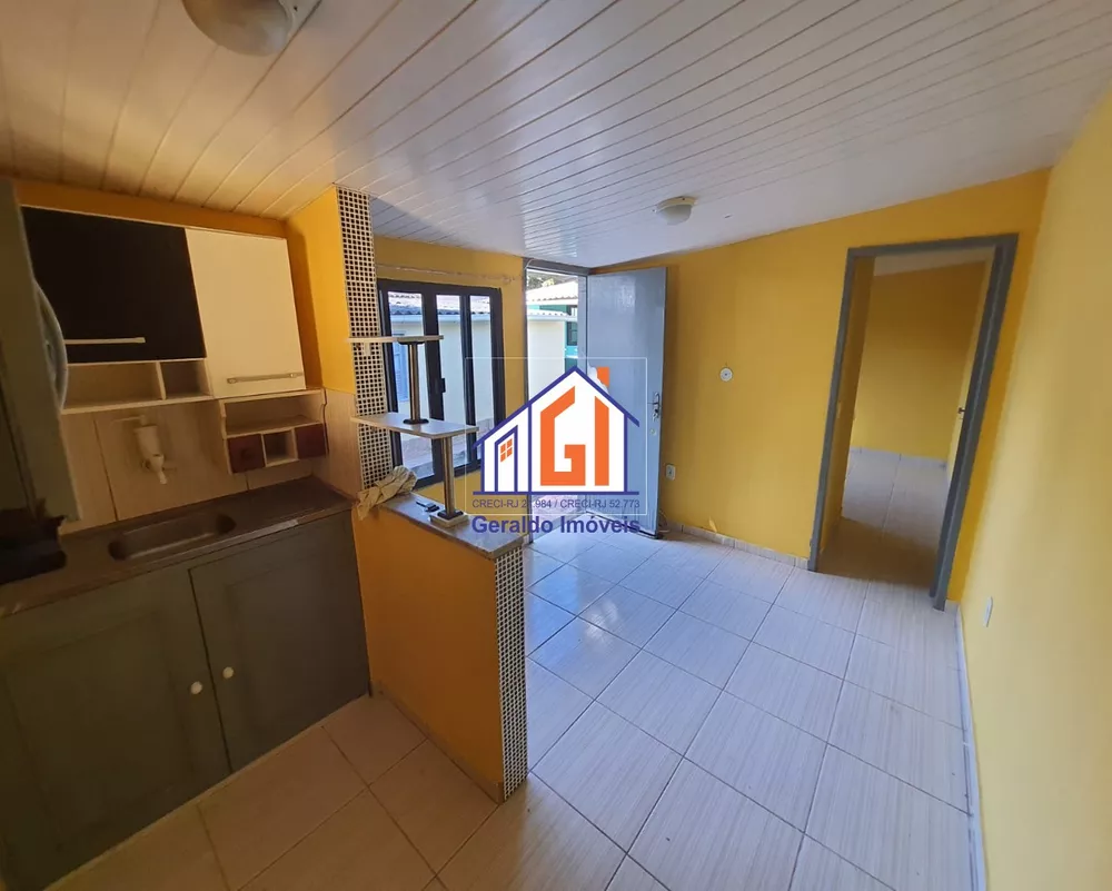 Casa, 4 quartos, 279 m² - Foto 46