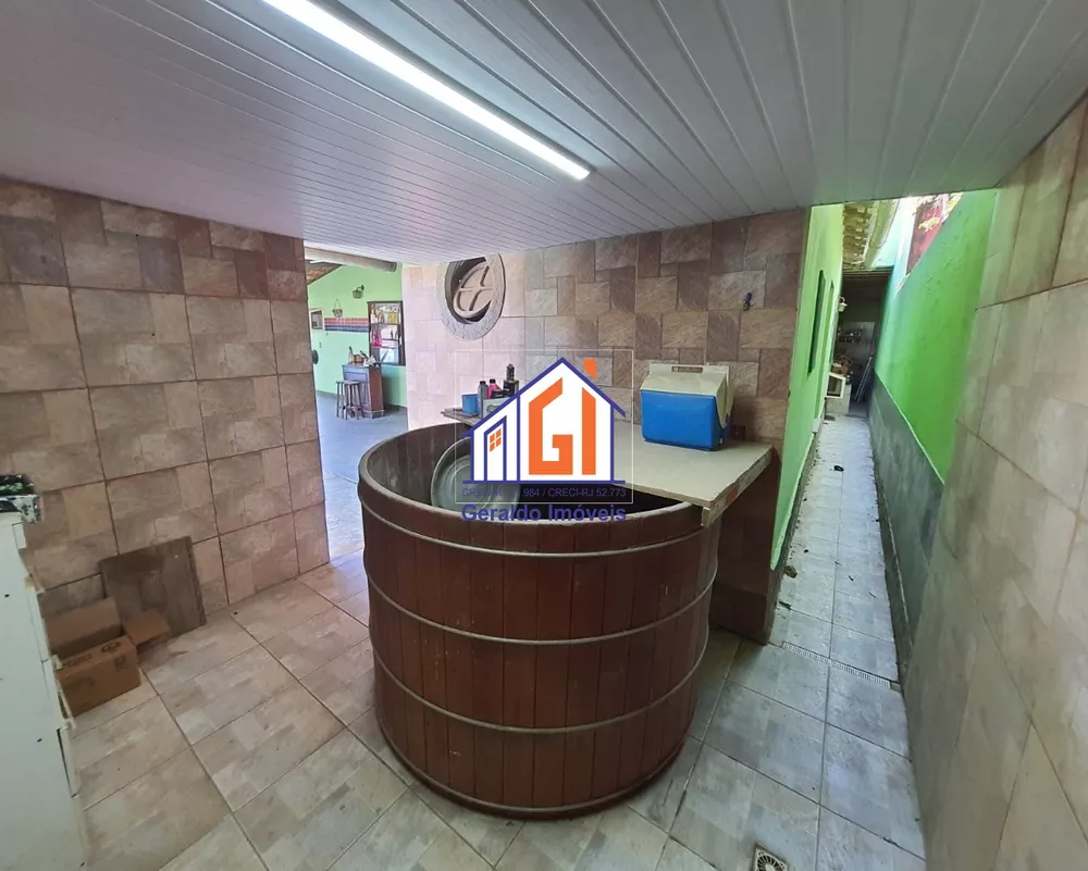 Casa, 4 quartos, 279 m² - Foto 43