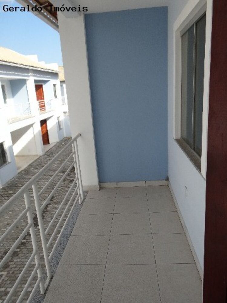 Casa para alugar com 3 quartos, 1m² - Foto 16