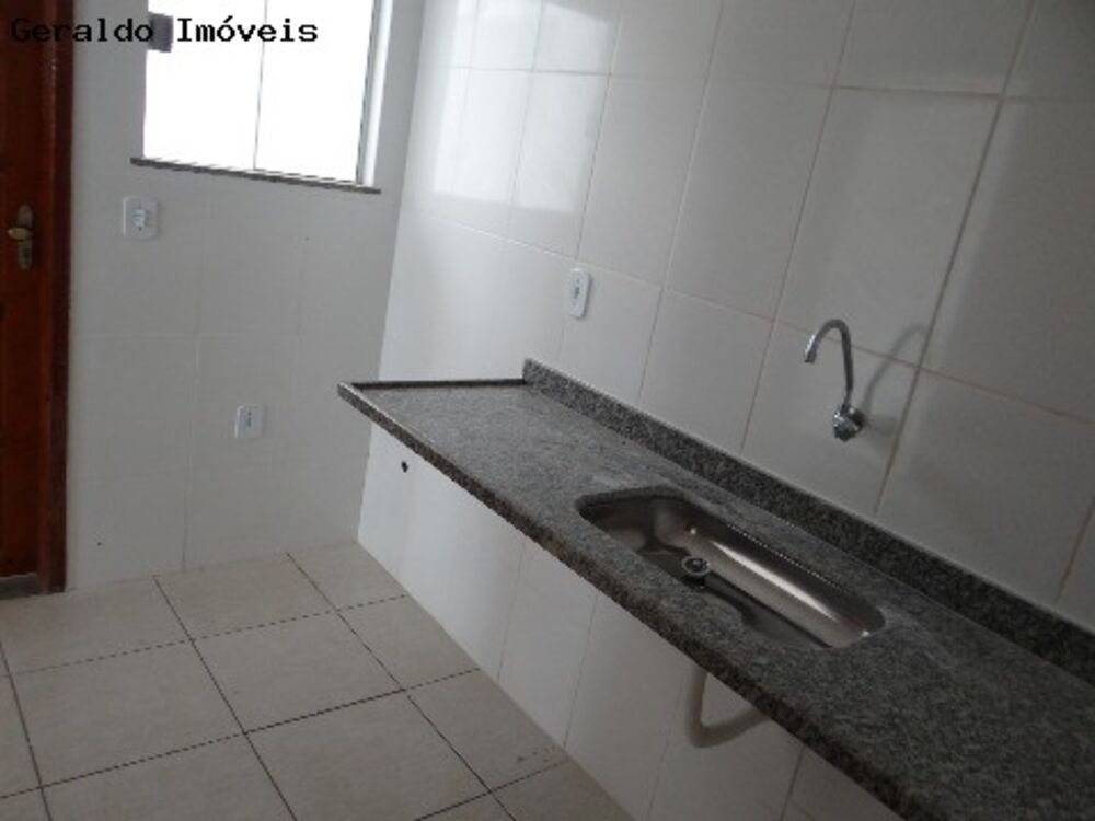 Casa para alugar com 3 quartos, 1m² - Foto 19