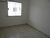 Casa, 3 quartos, 1 m² - Foto 12