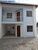 Casa, 3 quartos, 1 m² - Foto 4